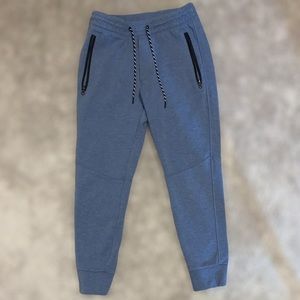 American Eagle Jogger Sweatpants